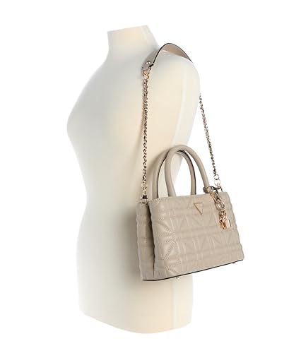 Image of GUESS Women's Edita Elite Satchel