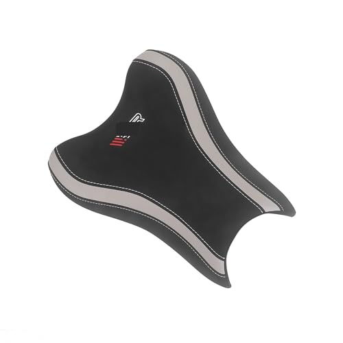 Kit de levage siège moto : la solution pour toucher le sol sur votre 450SS