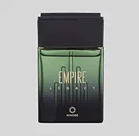 Empire Legacy Deo Colônia 100ml