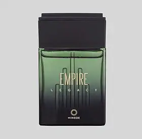 Empire Legacy Deo Colônia 100ml