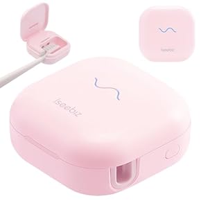歯ブラシ除菌器 - Amazon.co.jp