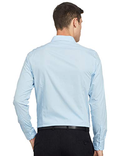 Image of Red Tape Men Shirt