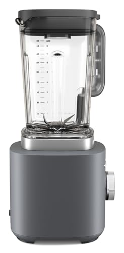 5KSB2073EBM K200 Réglisse - vue 5