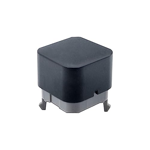 Télécommande PS-3002-HF pour remplacer un interrupteur à deux vitesses usé, pack de 10 - 2