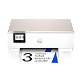 Vitesse d’impression jusqu’à 15 ppm (noir) et 10 ppm (couleur)