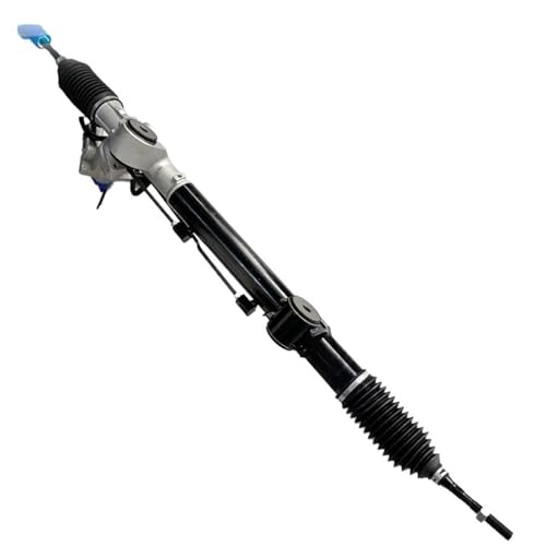 �����p���[�X�e�A�����O���b�N�t�B�b�g FX35 S51 QX70 FX37 2009-2017 49001-1CA0A 49001-1CA0B 490011CA0A