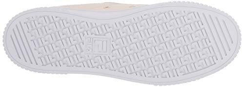 Image of Fila Womens Nordic W Sneaker