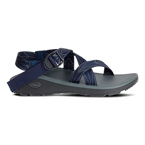 Chaco Z/Cloud Men Aero Blue