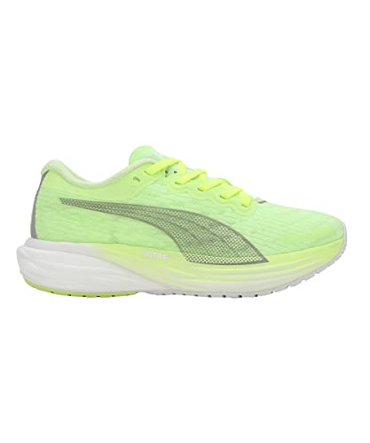 Image of Puma Women Deviate Nitro 2 Wn Running Shoe