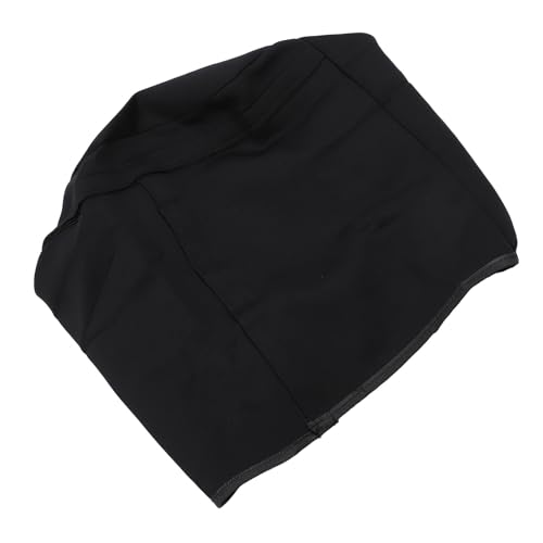 Funda aislante para filtro de estanque Buachois miniatura 7
