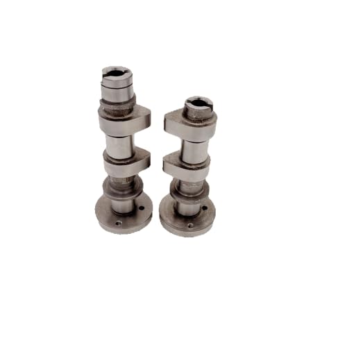 Árbol de levas de admisión Polaris RZR 570 para reparación de motor 2012-2020