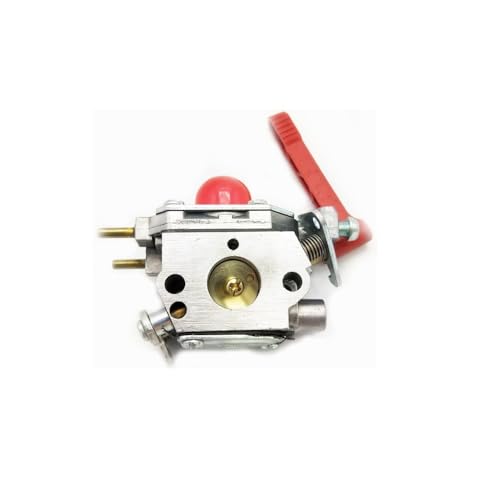 Carburateur C1U-W50A haute précision alternative durable pour référence 585345913 d'origine