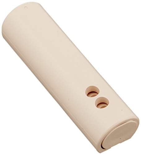 LIXIL(NV) INAX V[gCpti pmY[ CWA-240