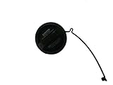 Gas Cap Scion xB 2003 2004 2005 Genuine Toyota OEM New Fuel Cap