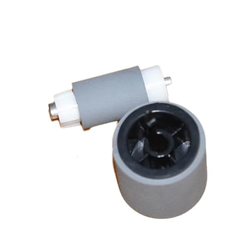 Rouleau de ramassage de papier JC73-00340A pour imprimantes Samsung ML3310 et 3710