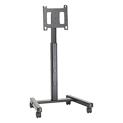 Chief PFC-UB - Stand (Telescopic) (PFCUB) -