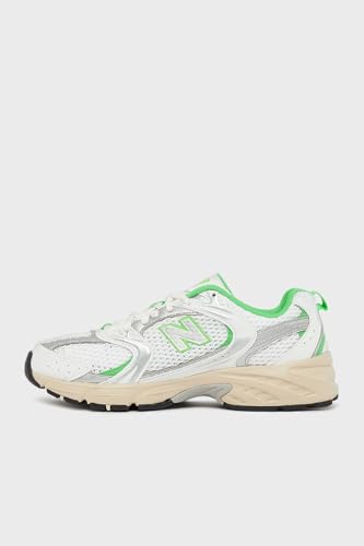 Image of New Balance Men 530 Sneakers