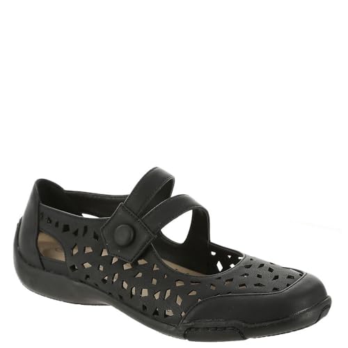 ARRAY Jayden Women's Slip On