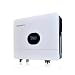 ECO-WORTHY 6000W 48V Off-Grid Solar Inverter, Dual MPPT, 500V PV Input