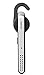 Price comparison product image JABRA STEALTH UC MS BLUETOOTH HEADSET PC/MOBILE