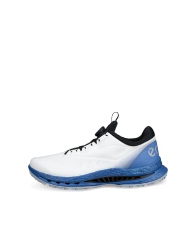 Image of ECCO Mens Biom C5 Boa Gore-tex Waterproof