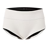 [Taopagii] 水着 ウエットスーツトップ フルスーツ レディース フルウェットスーツ ワンピース 肌触り ネオプレン マリンスポーツ Swimwear 日焼け止め ダイビング スイミング ダイビング 磯釣り 2mm XS