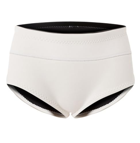 [Taopagii]  EGbgX[cgbv tX[c fB[X tEFbgX[c s[X G lIv }X|[c Swimwear Ă~ _CrO XC~O _CrO ނ 2mm M