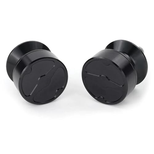 Tornillo soporte de basculante 8mm compatible con Suzuki V-Strom y GSR 6