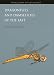 Dragonflies and Damselflies of the East (Princeton Field Guides)