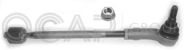 0594325 Tie Rod Assembly – LH