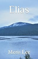 Elias 173410340X Book Cover