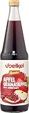 Voelkel