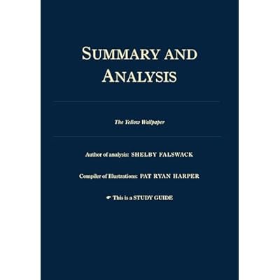 Study and Analysis