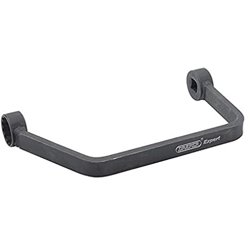 Draper Expert Oil Filter Wrench for Ford Cover