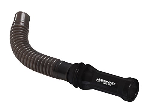 Knight & Hale Wild Hog Call