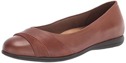 Image of Trotters Danni