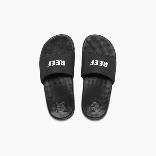 Image of Reef Boys Kids One Slide Sandal