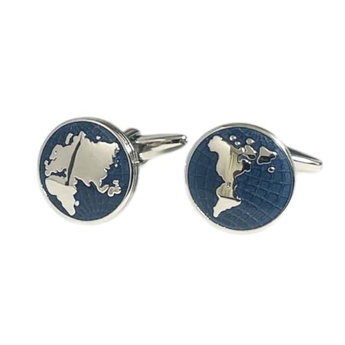 �y�G���U�x�X�p�[�J�[�z ���E�n�}�J�t�X�i�J�t�X�{�^���j ep654