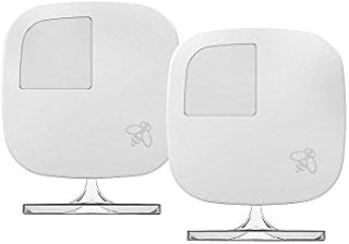 Ecobee EB-RSE3PK2 Remote Sensor (Pack of 2)