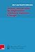 Jonathan Edwards within the Enlightenment: Controversy, Experience and Thought (New Directions in Jonathan Edwards Studies, 7)