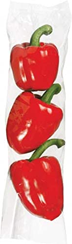 Paprika rot, 500 g