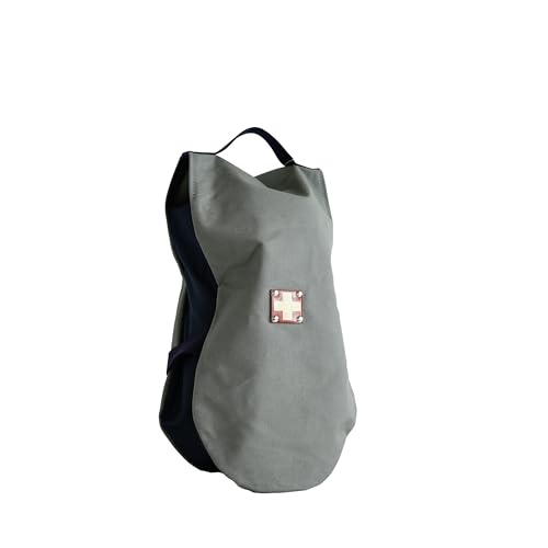 ؂̏z kinoshoTRANSIT COMPACT SHOES CASE V[YP[X KHG-SS01M (06 Zg)