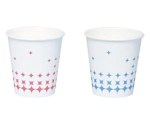 쐼H ĝăJbv pRbv 3IX 100 CR~