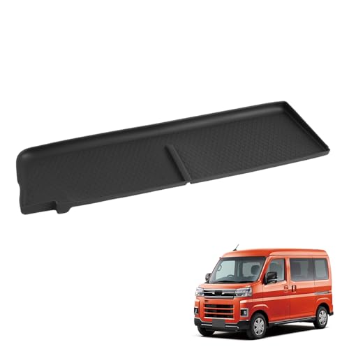 Coleya _Cnc Ag[ S700V/S700W/S710V/S710W^ 6ڐp R\[{bNX VR}bg ȃ}bg R\[[gC ~ tȒP 􂢉\ Ag[ J[ANZT[