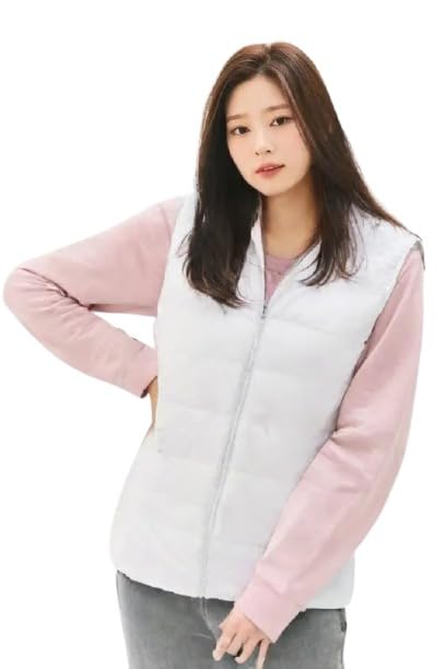 CutSleeve Winter Women Jacket,Winter Jacket,Reversilbe Jacket For Women,Women Jacket,Sleeve Less Jacket,Women Casual Jacket,Plus Size Women Jacket,Jacket06.-picture-18