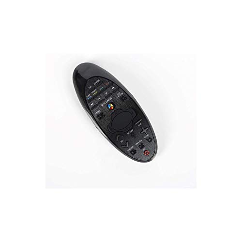 Télécommande pour Samsung Smart TV BN59-01185S BN59-01182F BN5901182F pour écran - 6