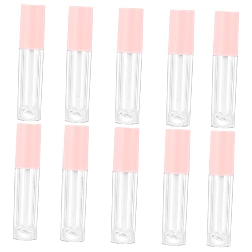 HONMEET 10lߑւ\ bvOX`[u e bvIC [p oCA tRh~Wt RpNg݌vŎ^ѕ֗