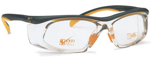 uvex prescription safety glasses prices