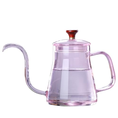 Blyzo hbvR[q[|bg KX R[q[}O O[XlbN 180ml ƒp Lb`Pg F (sN)