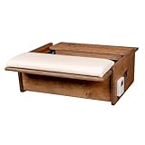 RelaxSensation Wärme-Therapiebox "ManuTherm"